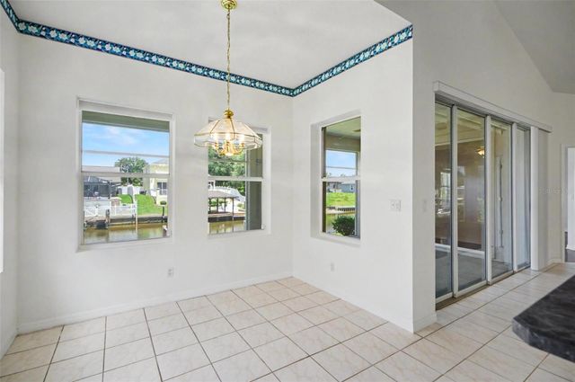 40 COLUMBIA LANE, Palm Coast, FL 32137