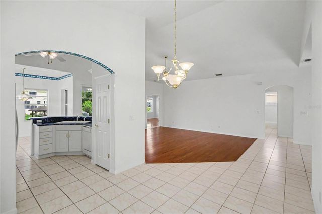 40 COLUMBIA LANE, Palm Coast, FL 32137