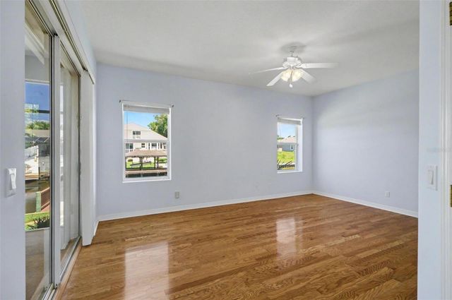 40 COLUMBIA LANE, Palm Coast, FL 32137