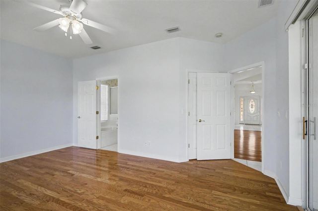 40 COLUMBIA LANE, Palm Coast, FL 32137