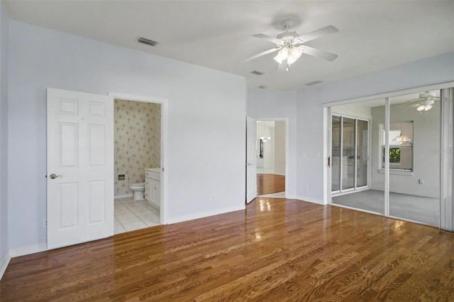 40 COLUMBIA LANE, Palm Coast, FL 32137