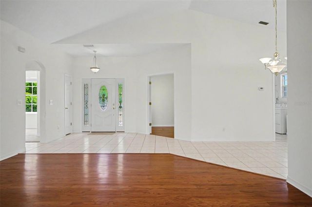 40 COLUMBIA LANE, Palm Coast, FL 32137