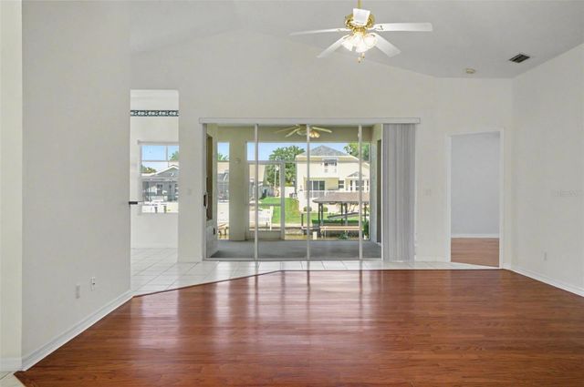 40 COLUMBIA LANE, Palm Coast, FL 32137