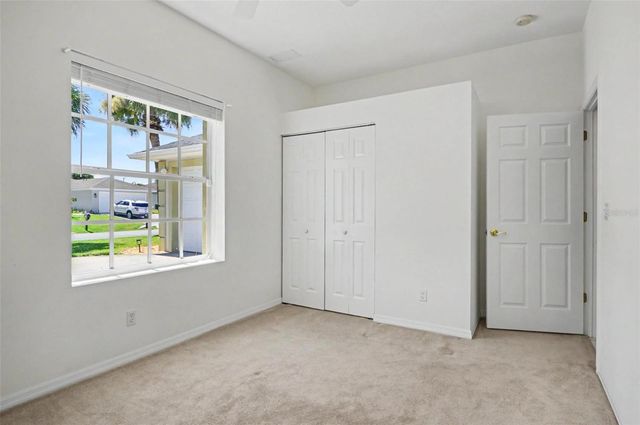 40 COLUMBIA LANE, Palm Coast, FL 32137