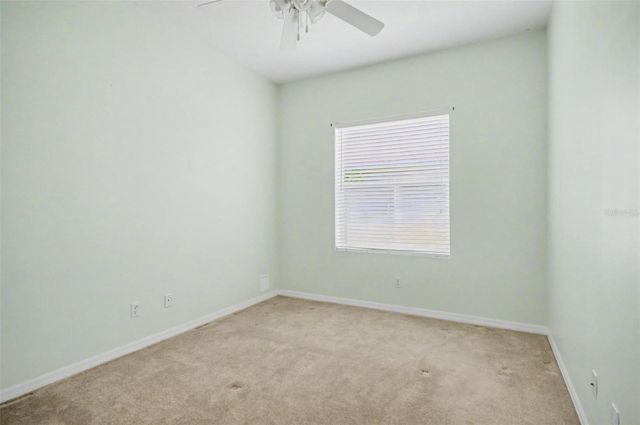 40 COLUMBIA LANE, Palm Coast, FL 32137