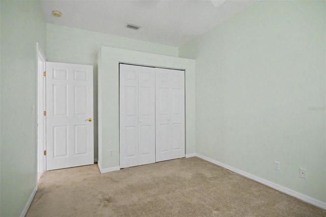 40 COLUMBIA LANE, Palm Coast, FL 32137