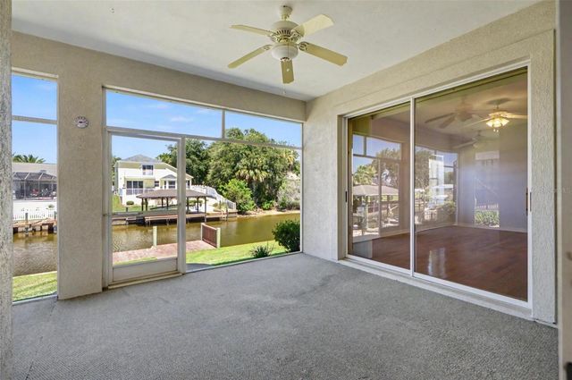 40 COLUMBIA LANE, Palm Coast, FL 32137