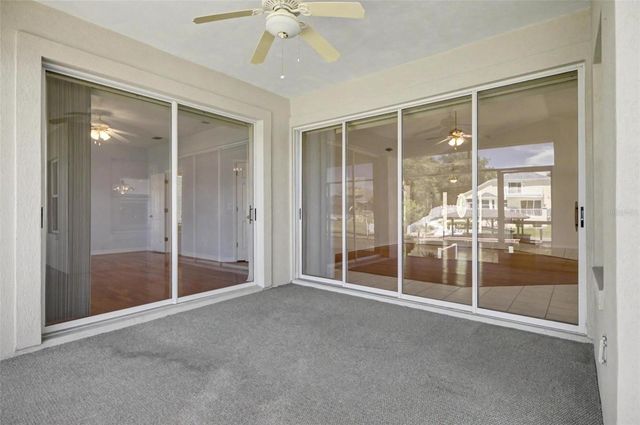40 COLUMBIA LANE, Palm Coast, FL 32137