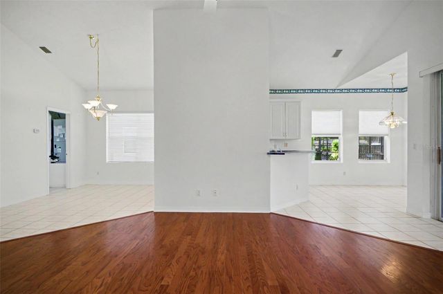 40 COLUMBIA LANE, Palm Coast, FL 32137