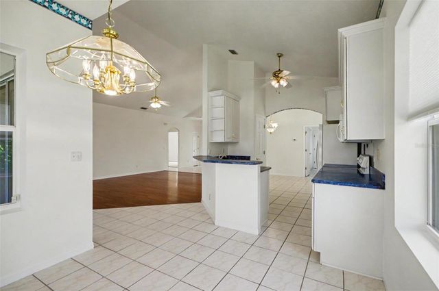40 COLUMBIA LANE, Palm Coast, FL 32137