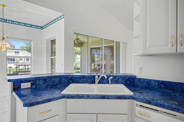 40 COLUMBIA LANE, Palm Coast, FL 32137
