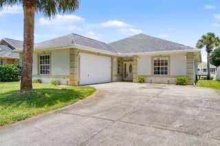 40 COLUMBIA LANE, Palm Coast, FL 32137