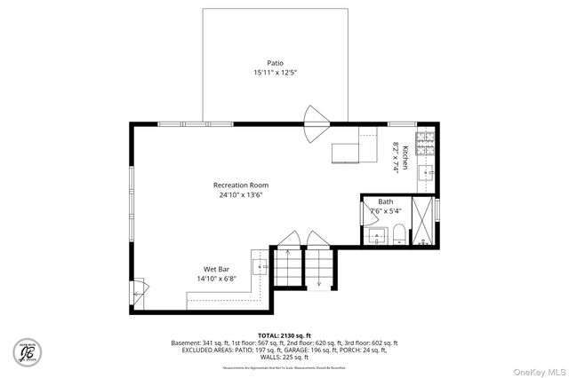 921 Edwards Boulevard, Valley Stream, NY 11580