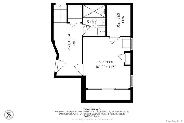 921 Edwards Boulevard, Valley Stream, NY 11580