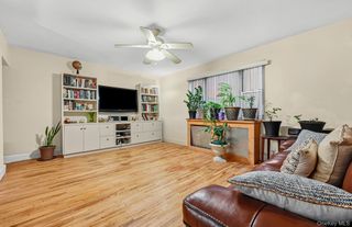 1807 Shipley 2, Valley Stream, NY 11580