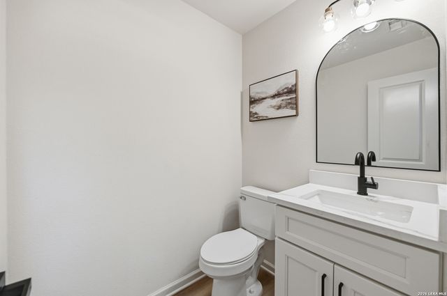 1224 DOVE MDWS, Schertz, TX 78154