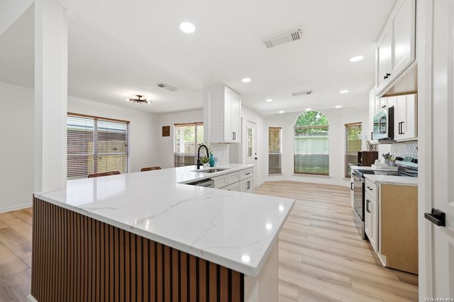 1224 DOVE MDWS, Schertz, TX 78154