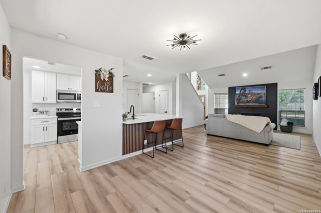 1224 DOVE MDWS, Schertz, TX 78154