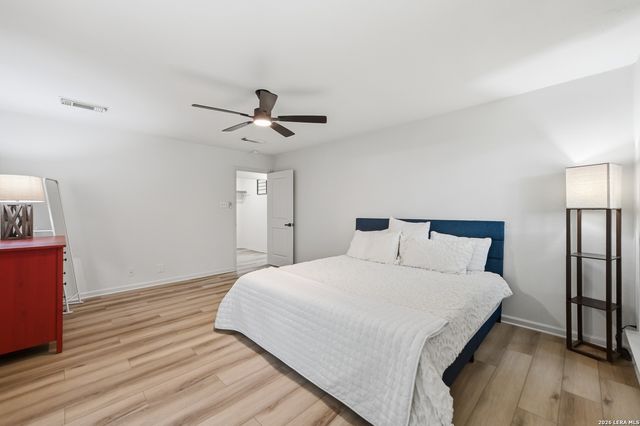 1224 DOVE MDWS, Schertz, TX 78154