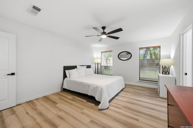 1224 DOVE MDWS, Schertz, TX 78154