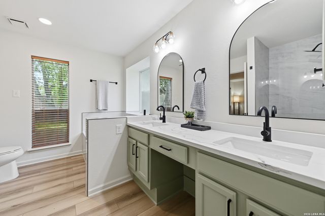 1224 DOVE MDWS, Schertz, TX 78154