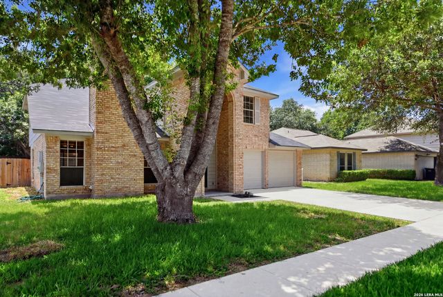 1224 DOVE MDWS, Schertz, TX 78154