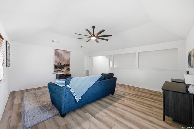 1224 DOVE MDWS, Schertz, TX 78154