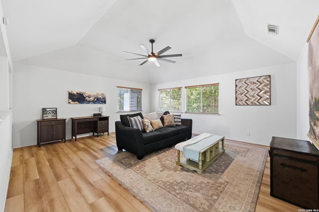 1224 DOVE MDWS, Schertz, TX 78154