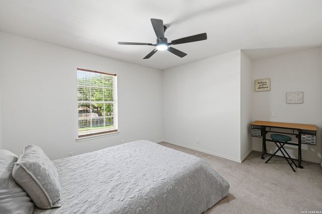 1224 DOVE MDWS, Schertz, TX 78154