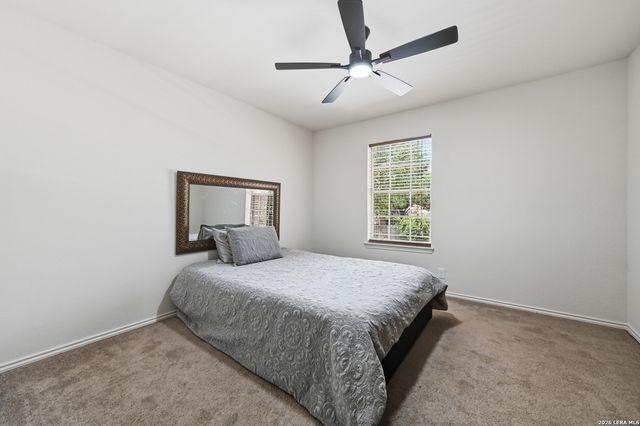 1224 DOVE MDWS, Schertz, TX 78154