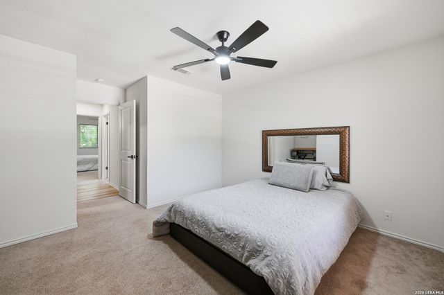 1224 DOVE MDWS, Schertz, TX 78154