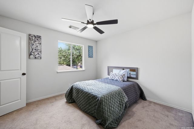 1224 DOVE MDWS, Schertz, TX 78154
