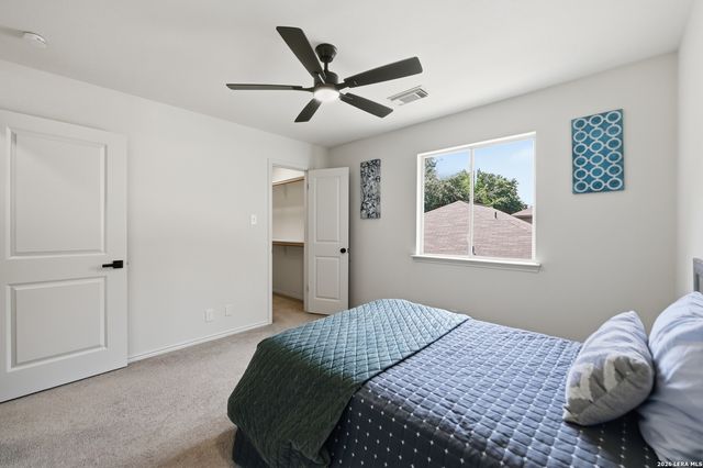 1224 DOVE MDWS, Schertz, TX 78154