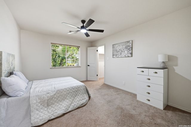 1224 DOVE MDWS, Schertz, TX 78154