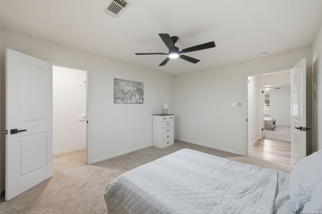 1224 DOVE MDWS, Schertz, TX 78154
