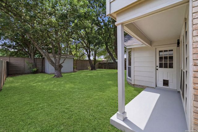 1224 DOVE MDWS, Schertz, TX 78154