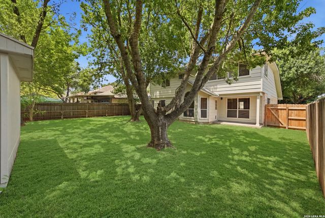 1224 DOVE MDWS, Schertz, TX 78154