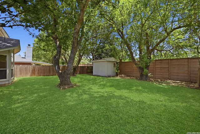 1224 DOVE MDWS, Schertz, TX 78154