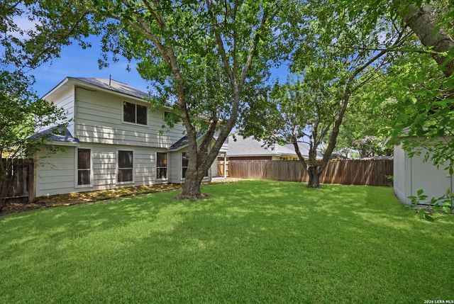1224 DOVE MDWS, Schertz, TX 78154