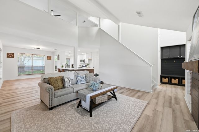 1224 DOVE MDWS, Schertz, TX 78154