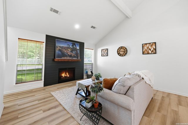 1224 DOVE MDWS, Schertz, TX 78154