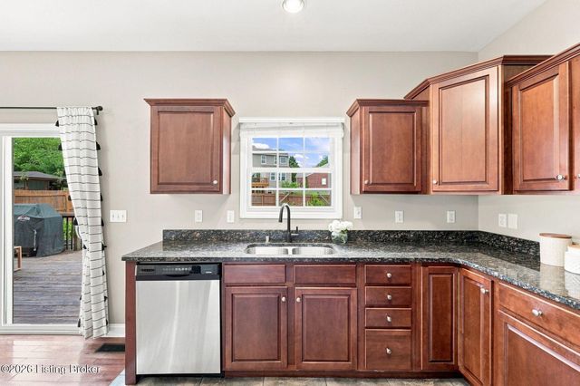 2030 Osprey Cove Ave, Shelbyville, KY 40065