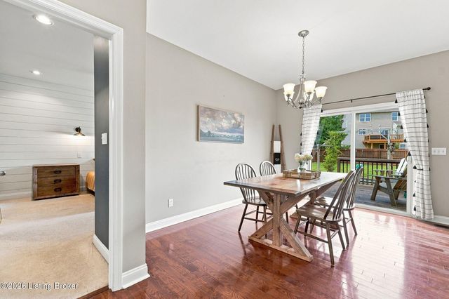 2030 Osprey Cove Ave, Shelbyville, KY 40065
