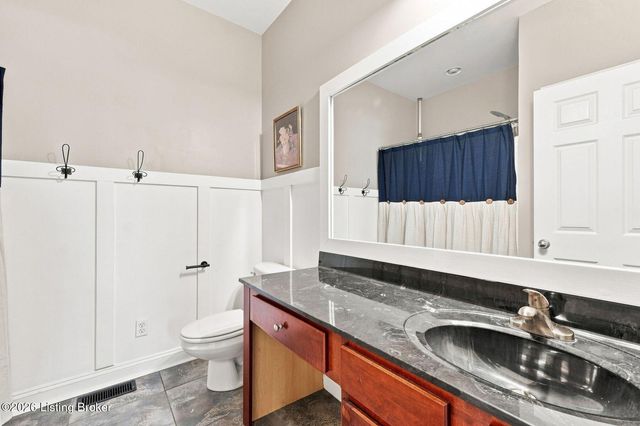 2030 Osprey Cove Ave, Shelbyville, KY 40065