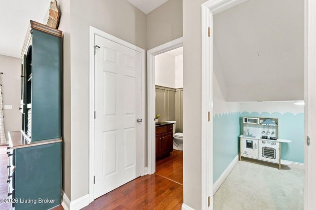 2030 Osprey Cove Ave, Shelbyville, KY 40065