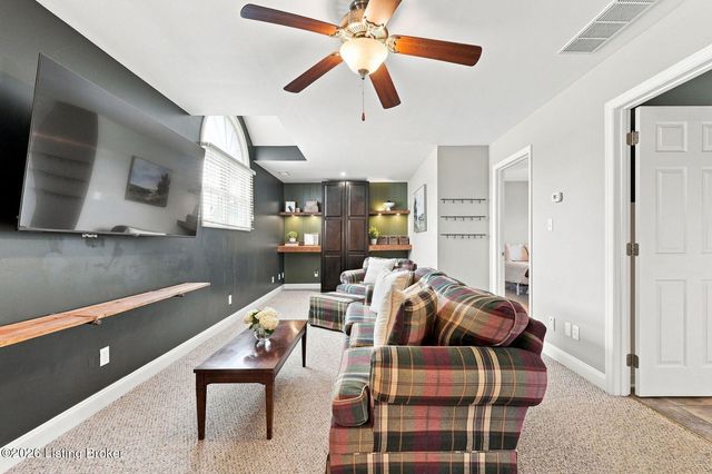 2030 Osprey Cove Ave, Shelbyville, KY 40065