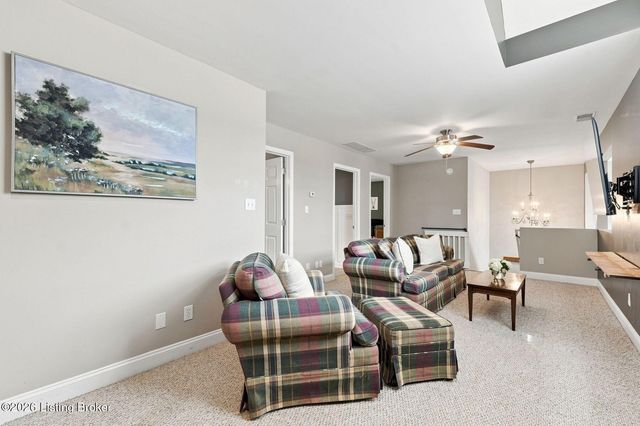 2030 Osprey Cove Ave, Shelbyville, KY 40065