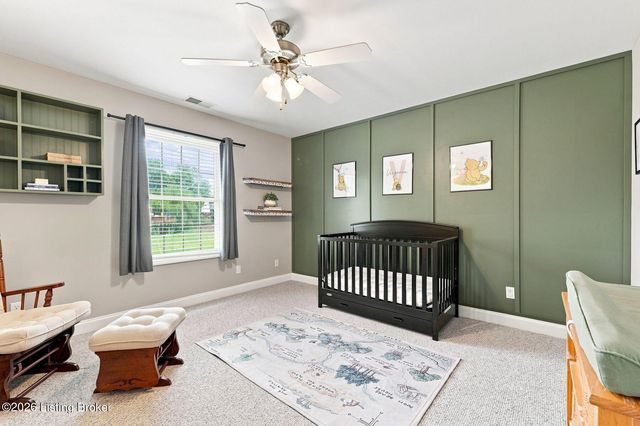 2030 Osprey Cove Ave, Shelbyville, KY 40065