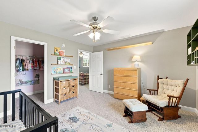 2030 Osprey Cove Ave, Shelbyville, KY 40065