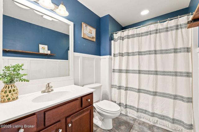 2030 Osprey Cove Ave, Shelbyville, KY 40065